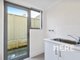 Photo - 3/19 Selina Street, Innaloo WA 6018 - Image 13
