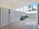 Photo - 3/19 Selina Street, Innaloo WA 6018 - Image 14