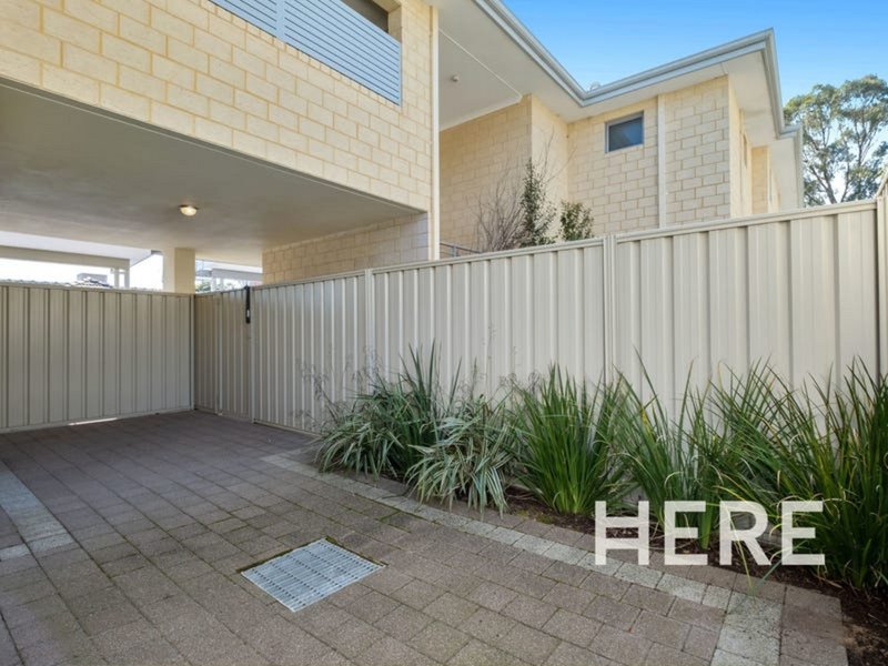 Photo - 3/19 Selina Street, Innaloo WA 6018 - Image 15