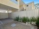 Photo - 3/19 Selina Street, Innaloo WA 6018 - Image 15