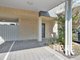 Photo - 3/19 Selina Street, Innaloo WA 6018 - Image 16