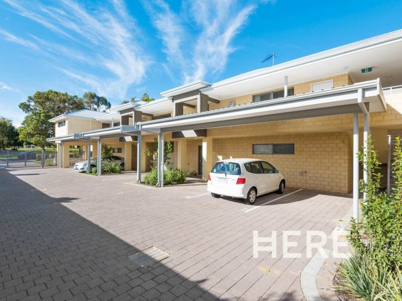 Photo - 3/19 Selina Street, Innaloo WA 6018 - Image 17