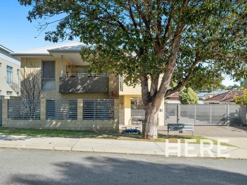 Photo - 3/19 Selina Street, Innaloo WA 6018 - Image 18