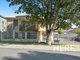 Photo - 3/19 Selina Street, Innaloo WA 6018 - Image 18
