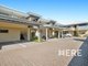 Photo - 3/19 Selina Street, Innaloo WA 6018 - Image 19