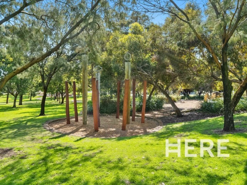 Photo - 3/19 Selina Street, Innaloo WA 6018 - Image 20