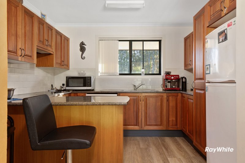 Photo - 31/9 South Street, Batemans Bay NSW 2536 - Image 2