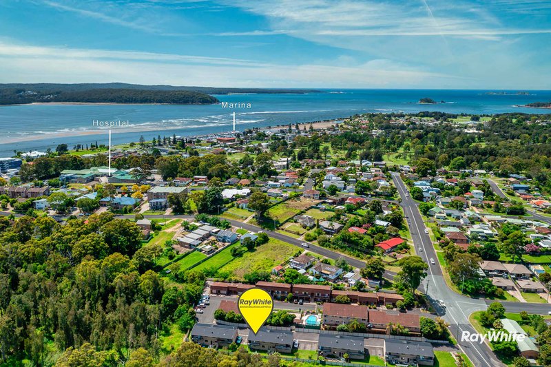 Photo - 31/9 South Street, Batemans Bay NSW 2536 - Image 3