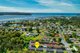 Photo - 31/9 South Street, Batemans Bay NSW 2536 - Image 3