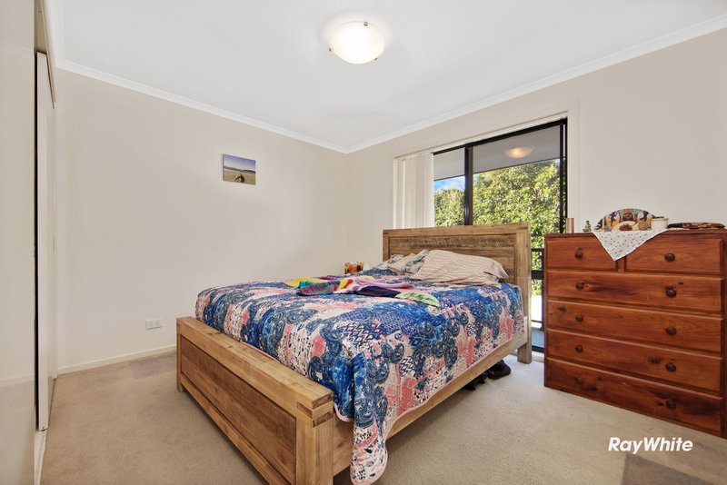 Photo - 31/9 South Street, Batemans Bay NSW 2536 - Image 6