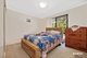 Photo - 31/9 South Street, Batemans Bay NSW 2536 - Image 6