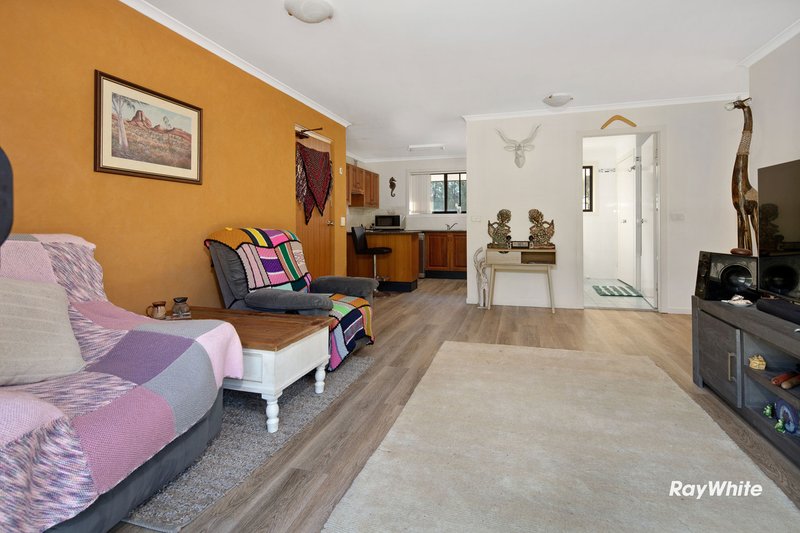 Photo - 31/9 South Street, Batemans Bay NSW 2536 - Image 14