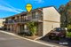 Photo - 31/9 South Street, Batemans Bay NSW 2536 - Image 16