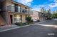 Photo - 31/9 South Street, Batemans Bay NSW 2536 - Image 20