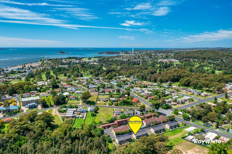 Photo - 31/9 South Street, Batemans Bay NSW 2536 - Image 22