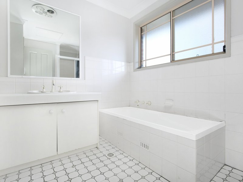 Photo - 3/19 Sperry Street, Wollongong NSW 2500 - Image 6