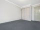 Photo - 3/19 Sperry Street, Wollongong NSW 2500 - Image 7