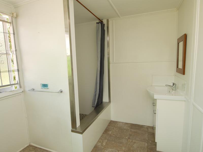 Photo - 319 Stanley Street, North Ward QLD 4810 - Image 7