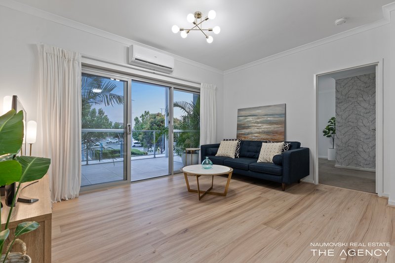 Photo - 3/19 Sudbury Road, Mirrabooka WA 6061 - Image 4