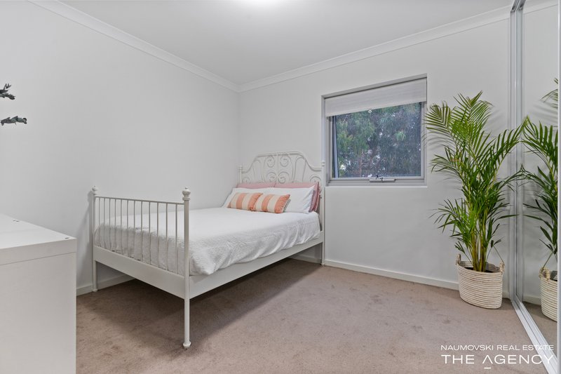 Photo - 3/19 Sudbury Road, Mirrabooka WA 6061 - Image 12