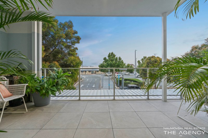 Photo - 3/19 Sudbury Road, Mirrabooka WA 6061 - Image 15