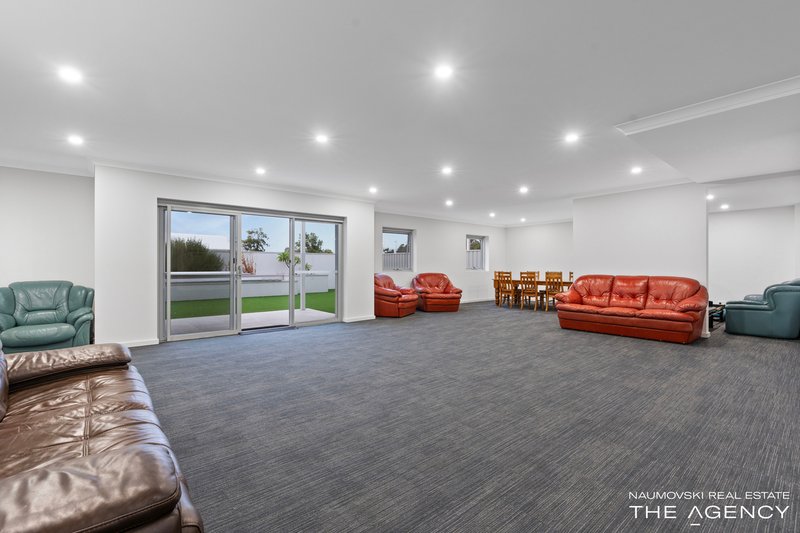 Photo - 3/19 Sudbury Road, Mirrabooka WA 6061 - Image 20