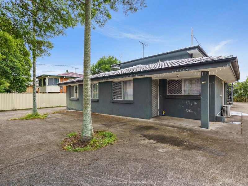 3/19 Tenbar Street, Tingalpa QLD 4173