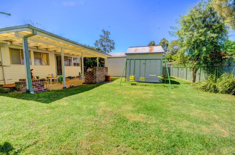 Photo - 319 Thirlmere Way, Thirlmere NSW 2572 - Image 11