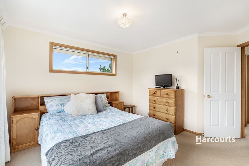 Photo - 3/19 Tranmere Road, Howrah TAS 7018 - Image 8