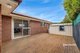 Photo - 3/19 Tranmere Road, Howrah TAS 7018 - Image 11