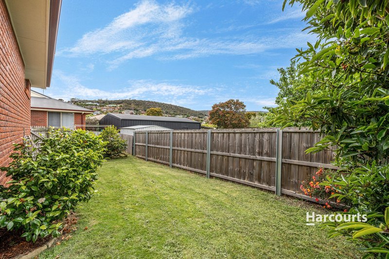 Photo - 3/19 Tranmere Road, Howrah TAS 7018 - Image 12