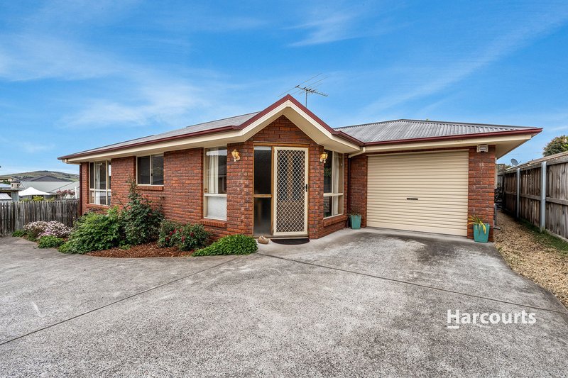 Photo - 3/19 Tranmere Road, Howrah TAS 7018 - Image 13