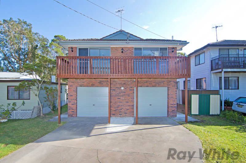 319 Tuggerawong Road, Tuggerawong NSW 2259