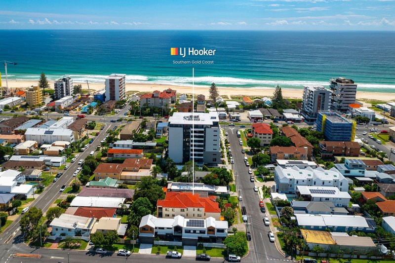 3/19 Twenty Fourth Avenue, Palm Beach QLD 4221