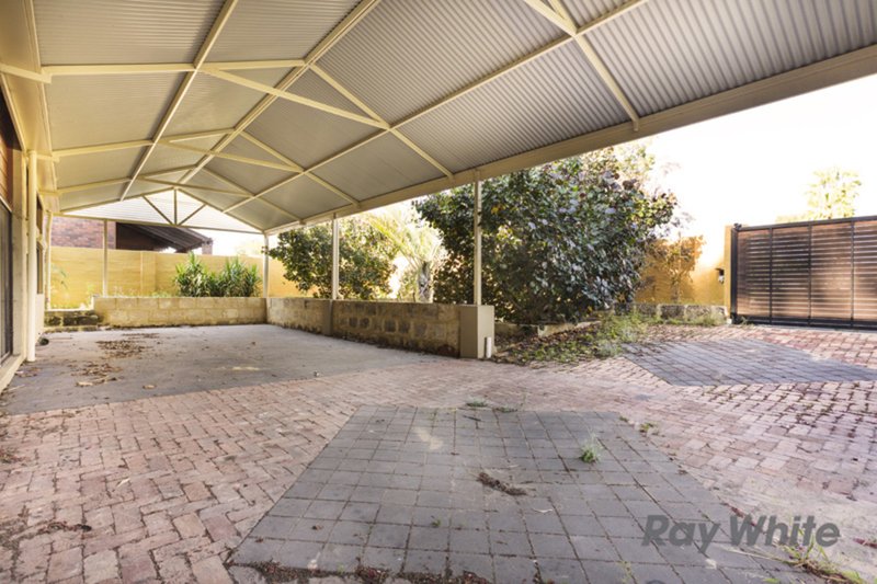 Photo - 319 Vahland Avenue, Willetton WA 6155 - Image 3