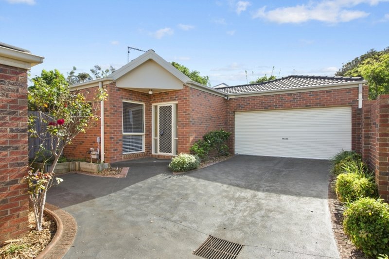 3/19 Venice Street, Mornington VIC 3931 Real Estate Industry Partners