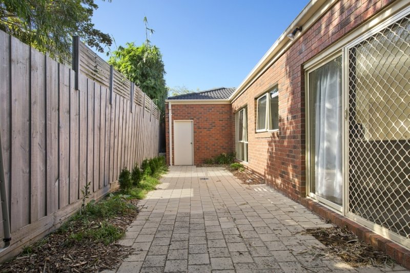 3/19 Venice Street, Mornington VIC 3931 Real Estate Industry Partners
