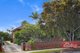 Photo - 319 Waterloo Road, Greenacre NSW 2190 - Image 2