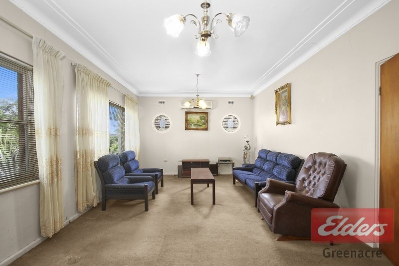 Photo - 319 Waterloo Road, Greenacre NSW 2190 - Image 3