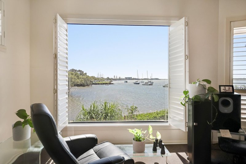 Photo - 3/19 Waterview Court, West Ballina NSW 2478 - Image 1