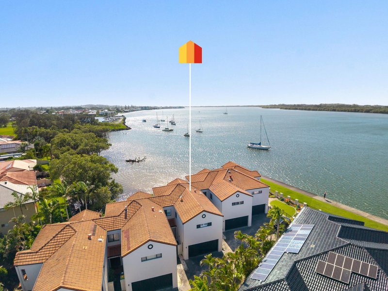 Photo - 3/19 Waterview Court, West Ballina NSW 2478 - Image 2