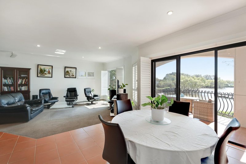 Photo - 3/19 Waterview Court, West Ballina NSW 2478 - Image 4