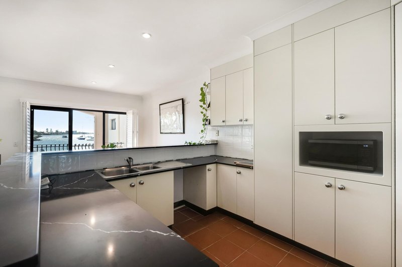 Photo - 3/19 Waterview Court, West Ballina NSW 2478 - Image 6