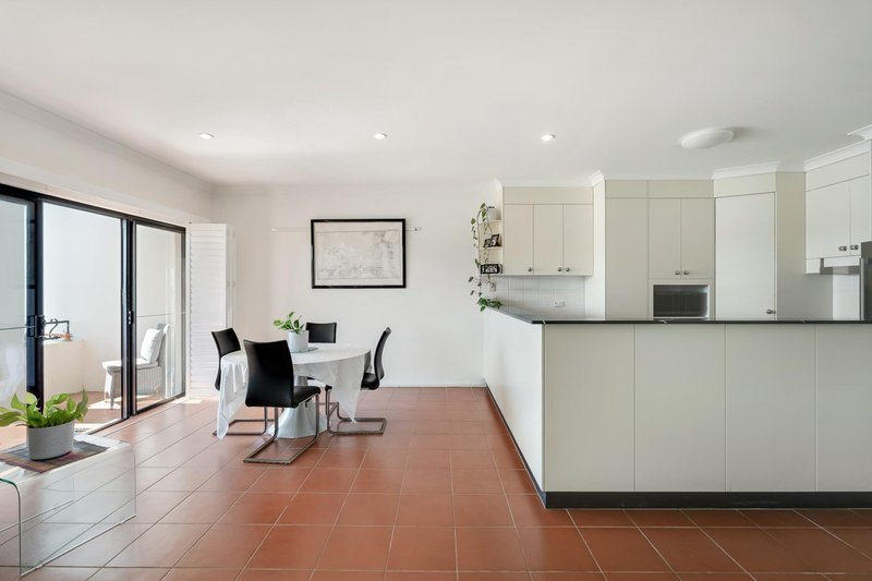 Photo - 3/19 Waterview Court, West Ballina NSW 2478 - Image 7