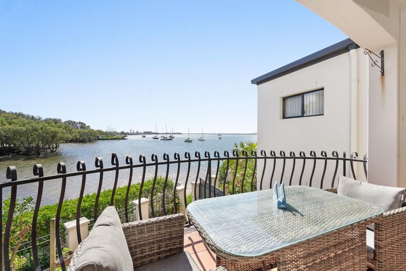 Photo - 3/19 Waterview Court, West Ballina NSW 2478 - Image 8