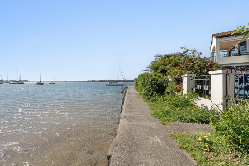 Photo - 3/19 Waterview Court, West Ballina NSW 2478 - Image 10