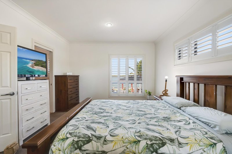 Photo - 3/19 Waterview Court, West Ballina NSW 2478 - Image 11