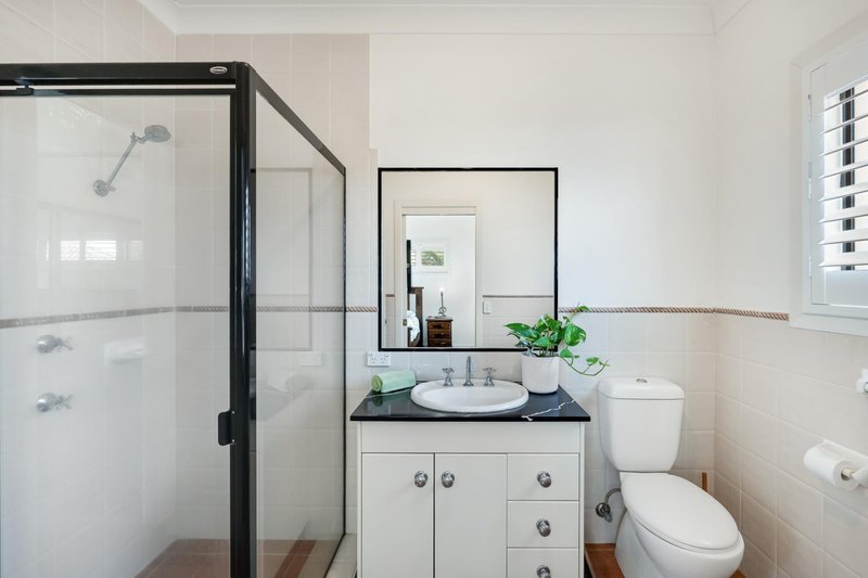 Photo - 3/19 Waterview Court, West Ballina NSW 2478 - Image 12