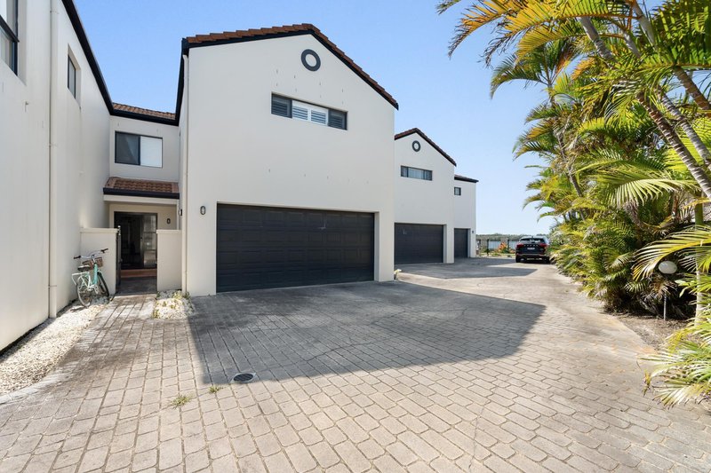 Photo - 3/19 Waterview Court, West Ballina NSW 2478 - Image 13