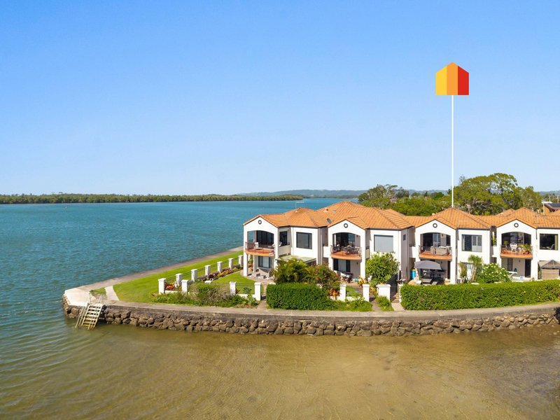 Photo - 3/19 Waterview Court, West Ballina NSW 2478 - Image 14